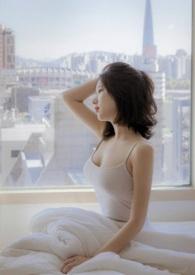 勾引